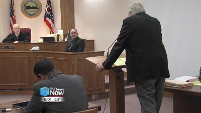 Gilbert Frew scheduled to face a retrial 1.jpg