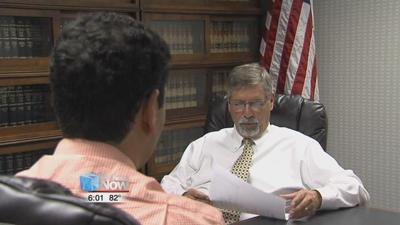 New assignments and technology proving efficient for Allen County Prosecutor's Office