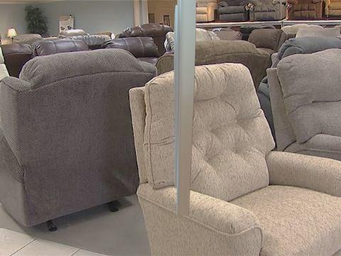 Westrich Furniture One Get Free Contract With Westrich Furniture One Get Free Contract With Advertisers Hometownstations