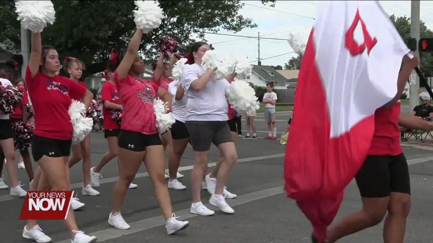 Allen County Fair parade previews events and Junior Fair projects1.jpg