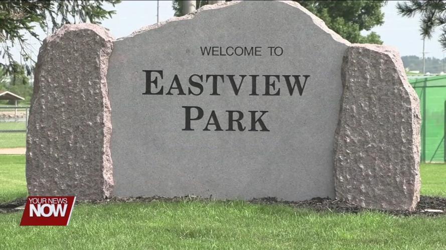 Outside prosecutor appointed in Celina police officer involved shooting case