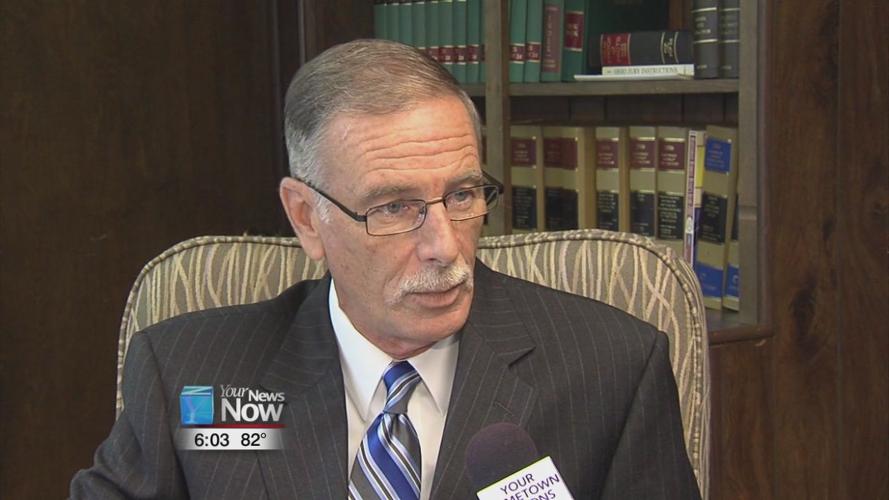 U.S. Attorneys make recommendations before Crish sentencing next week 3.jpg