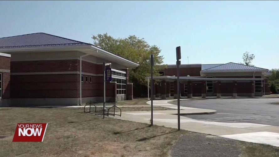 Governor sending Ohio State Highway Patrol to provide added security in Springfield City School District