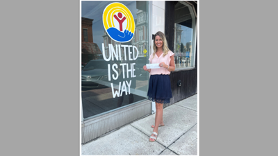 Paulding Putnam members donate $11,020 to 9 local organizations