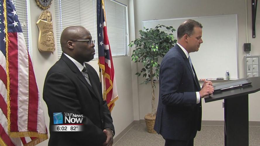 U.S. Attorneys make recommendations before Crish sentencing next week 2.jpg