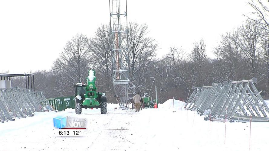 Hometown Stations increasing coverage and quality with new transmission facility and tower 2.jpg