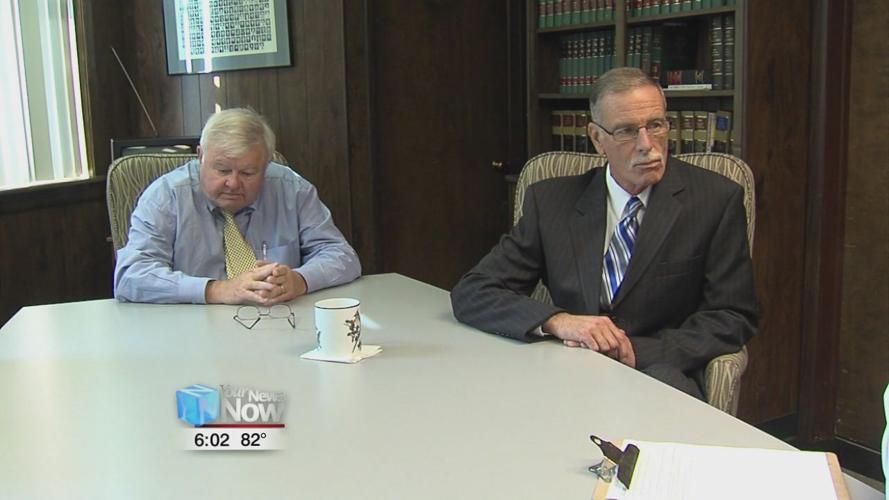 U.S. Attorneys make recommendations before Crish sentencing next week 1.jpg