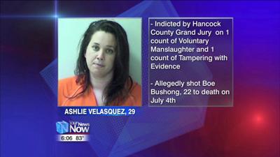 Findlay woman charged with the shooting death of her boyfriend 1.jpg