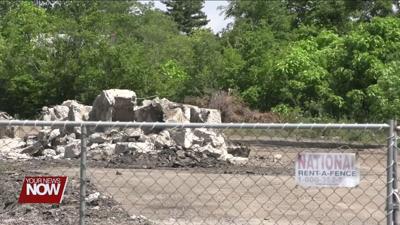 City of Lima receives Brownfield Grant money for revitalization efforts