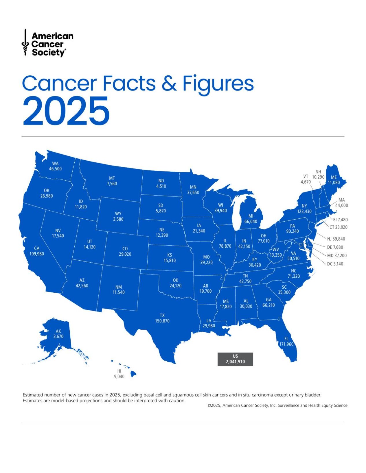 2025-cancer-facts-and-figures-acs.pdf