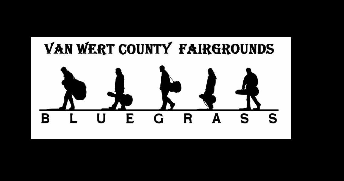 2023 Van Wert County Bluegrass Festival announces weekend lineup | News |  hometownstations.com