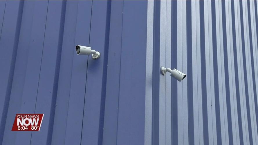 Allen County Fair announces record-breaking year in attendance