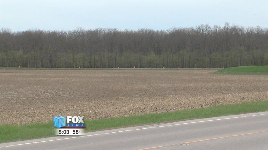 Soggy spring affects local farmers 1.jpg