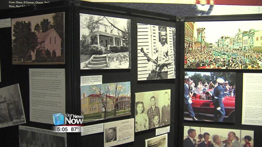 Armstrong Museum welcomes guests for free for Neil's birthday 2.jpg