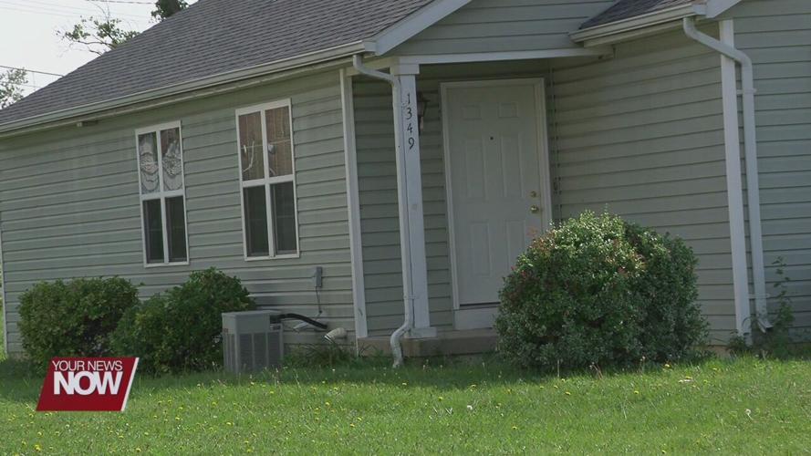 Crime Stoppers looking for tips on an August shooting in Lima