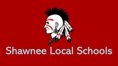 Shawnee Local School