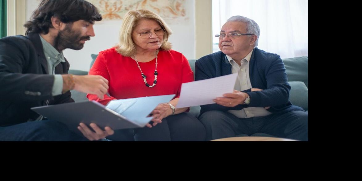 Preparing for the Financial Impact of Alzheimer’s During Financial Wellness Month