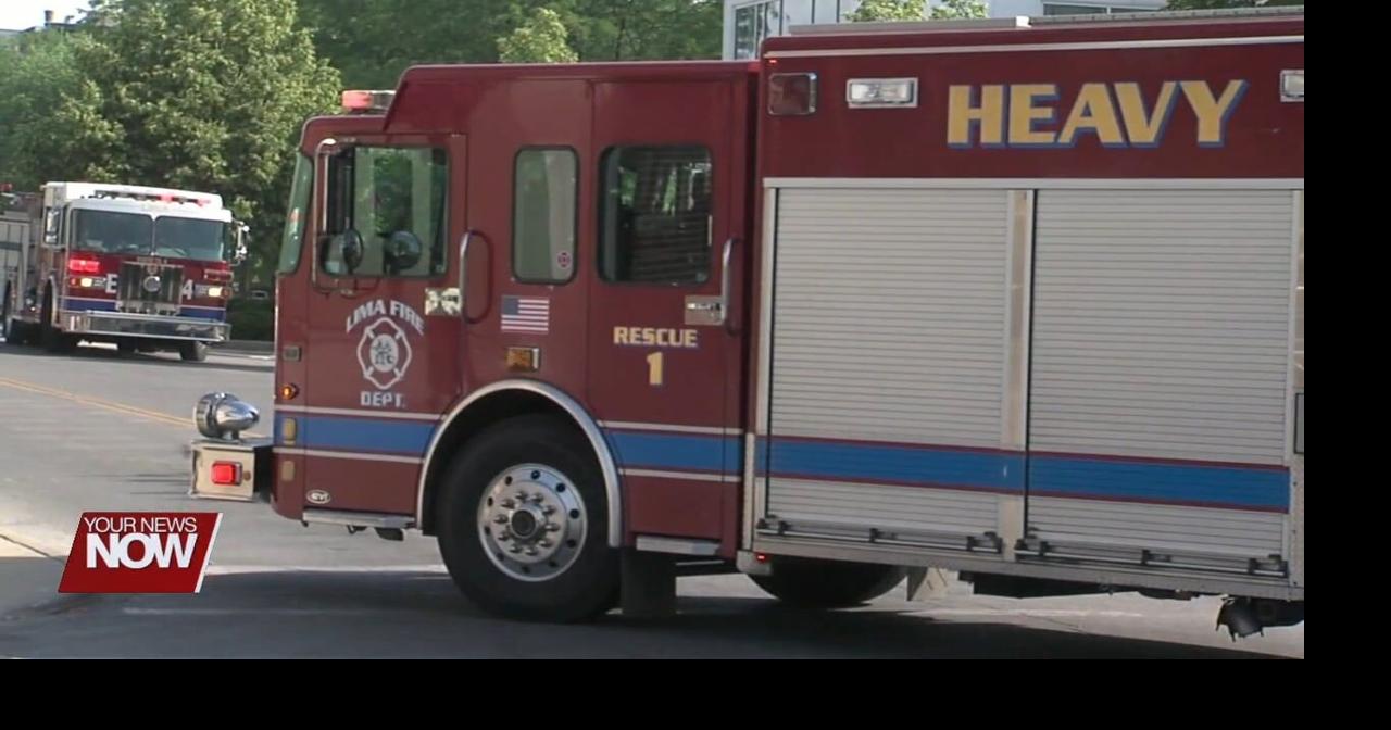 Lima Fire Department urging businesses to follow Ohio Fire Code News