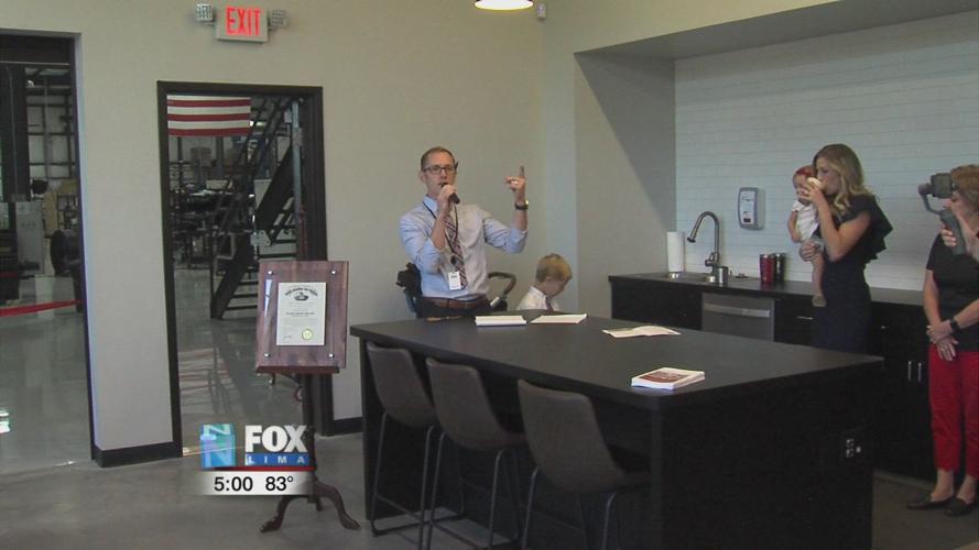 Homegrown Wapakoneta business reinvests with new state of the art facility 2.jpg