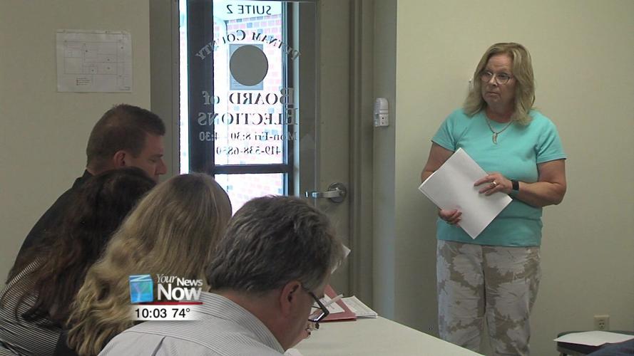 Putnam County citizens express concerns with board of elections 2.jpg