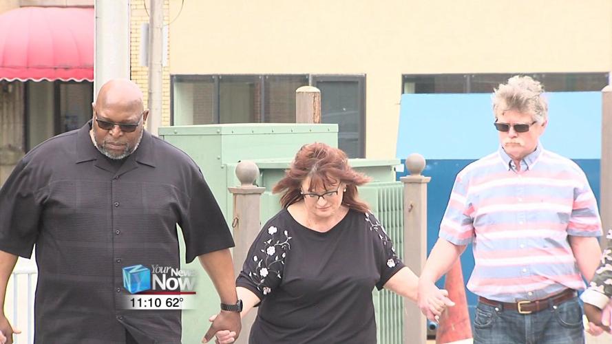 Lima-area churches pray for RTA levy1.jpg