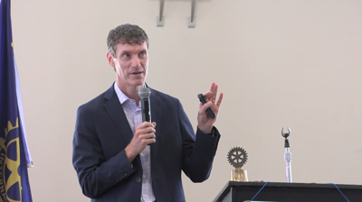 Mercy Health St. Rita's announces continued investment in regional patient care