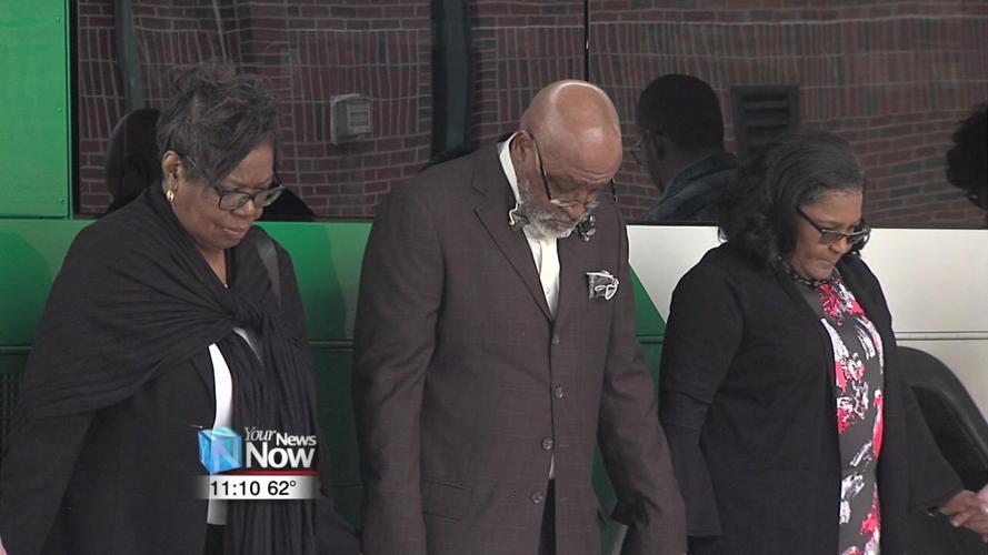 Lima-area churches pray for RTA levy.jpg