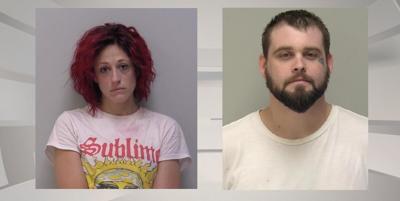 Two in custody after narcotics search warrant executed in Findlay