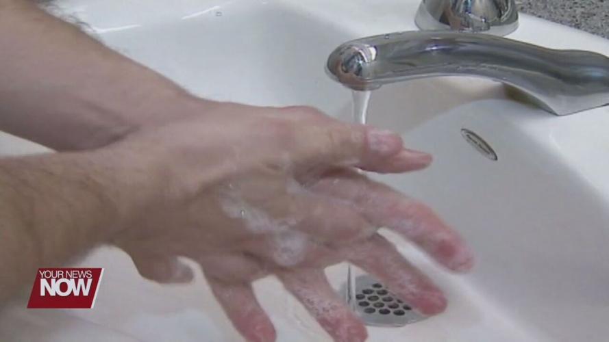 Lima hospitals fear another COVID spike after Christmas and New Year