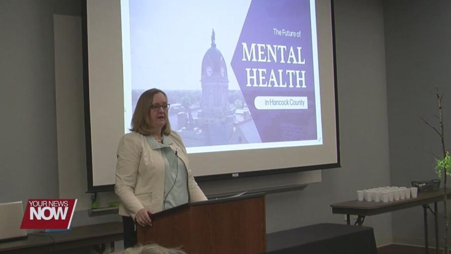 Community Mental Health Fund endowment hits $1,000,000