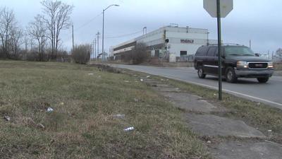 Spring cleaning efforts target litter and waterway pollution