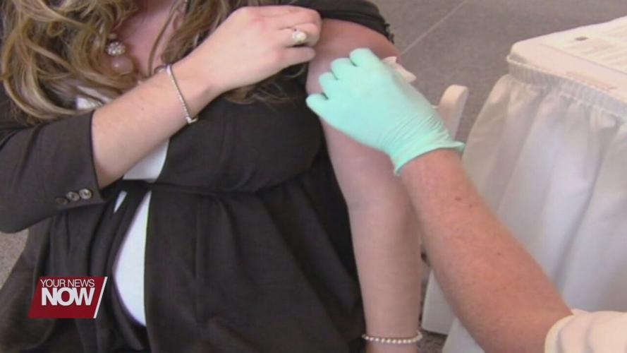 Lima hospitals fear another COVID spike after Christmas and New Year