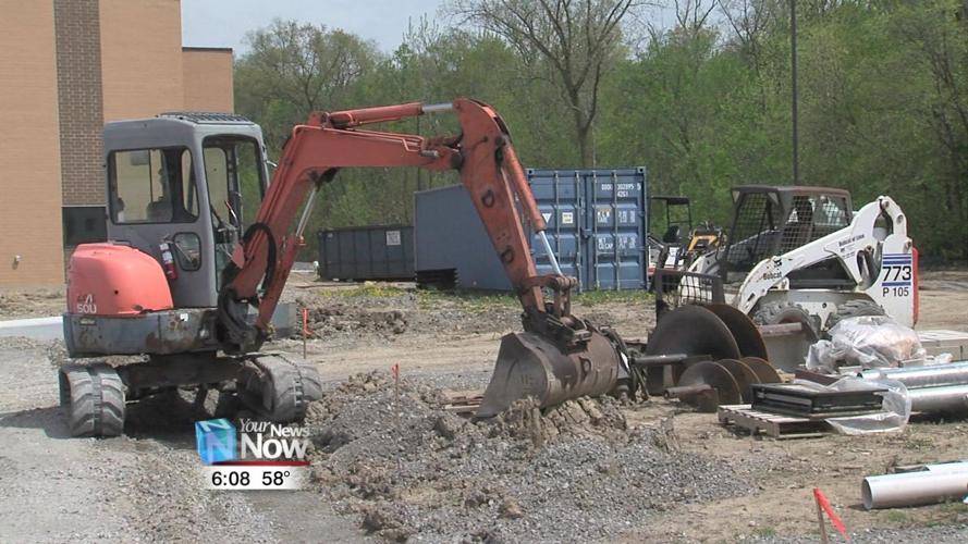 Construction of Allen County Juvenile Detention Center nearing completion 2.jpg