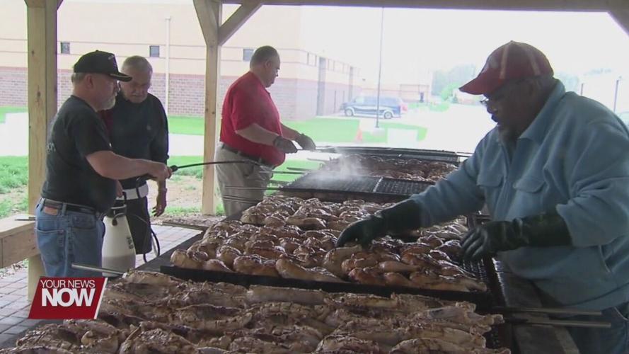 New and classic events at Delphos Kiwanis Independence Day Celebration this weekend