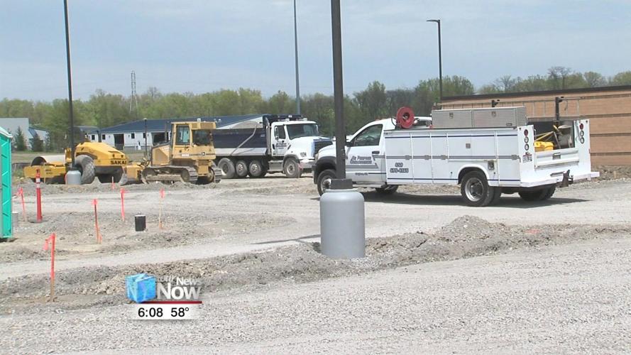 Construction of Allen County Juvenile Detention Center nearing completion 1.jpg