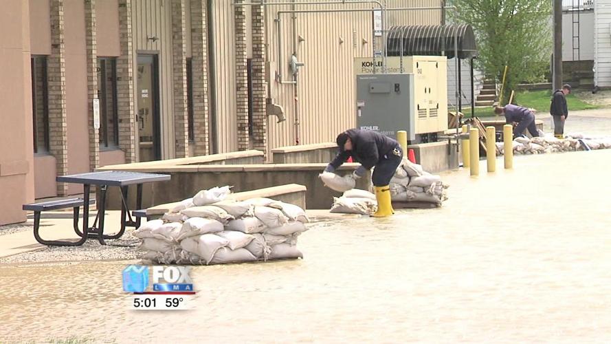 Flooding worsens even after rainfall 3.jpg