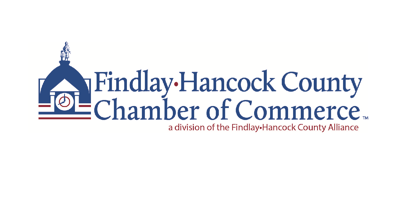 Findlay Hancock County Chamber of Commerce Generic