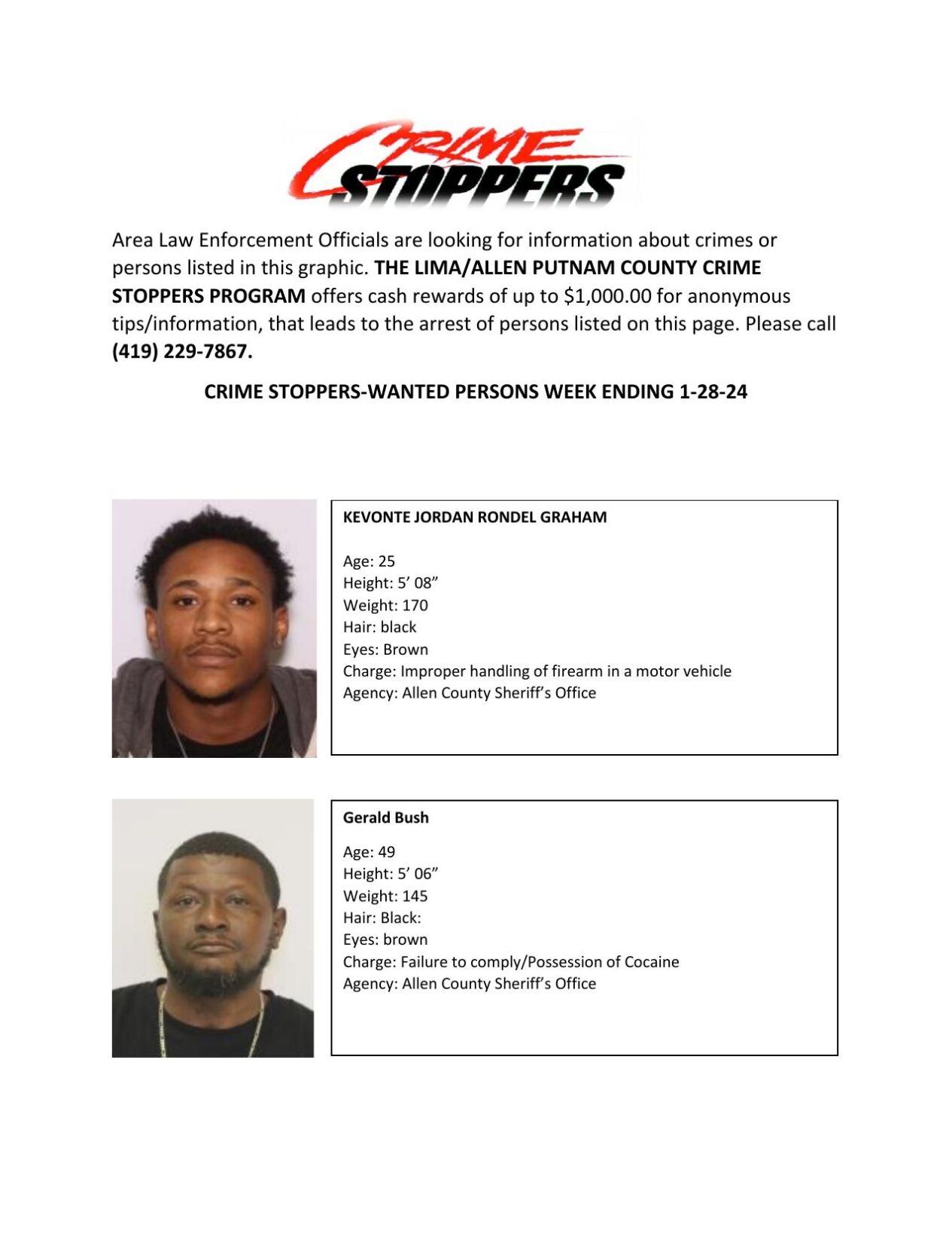 Wanted Persons Week Ending 1-28-24.pdf