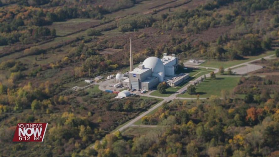 Senate votes to name NASA facility after Neil Armstrong