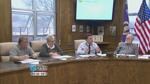 St. Marys city council passes joint use agreement
