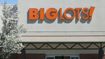 Big Lot makes 11th hour deal that could keep hundreds of stores from closing