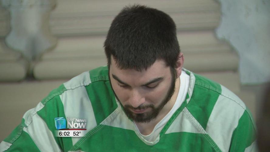 Ohio Supreme Court murder case against Travis Soto to move forward 2.jpg