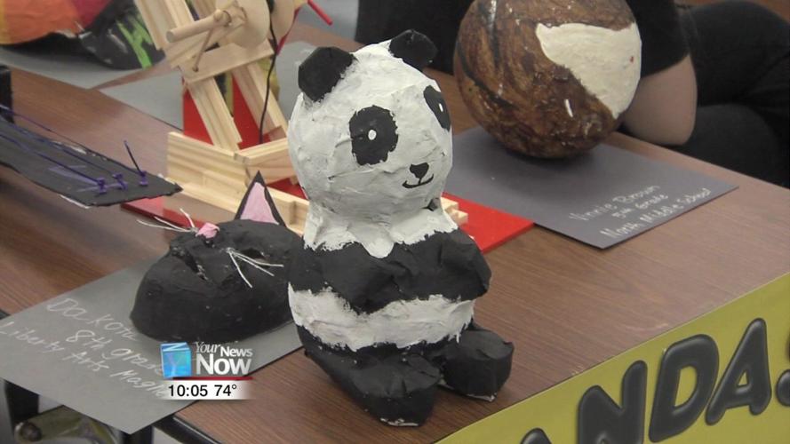 Lima City Schools host Enrichment Expo 1.jpg