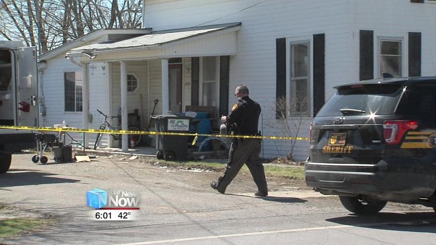 Hancock County Sheriff's Office seek suspect who stabbed a mother and daughter 1.jpg