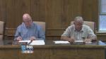 St. Marys city council passes joint use agreement