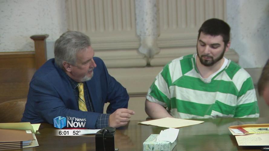 Ohio Supreme Court murder case against Travis Soto to move forward 1.jpg