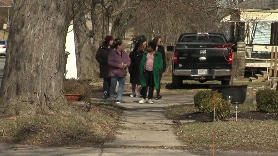 New home repair programs for Lima residents to take advantage of are now available