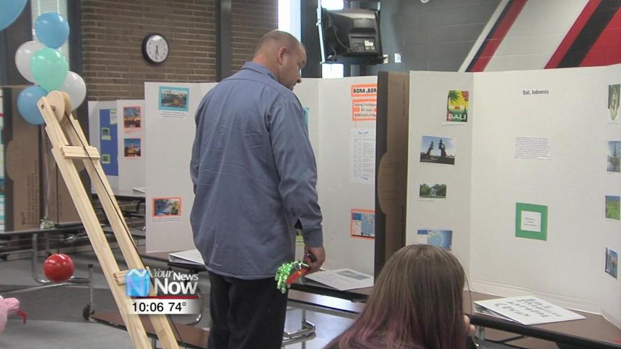 Lima City Schools host Enrichment Expo 2.jpg