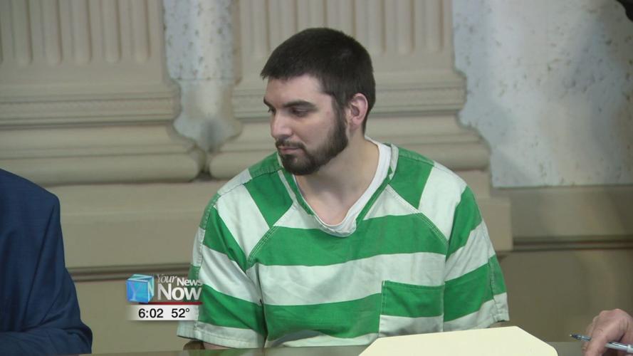 Ohio Supreme Court murder case against Travis Soto to move forward.jpg