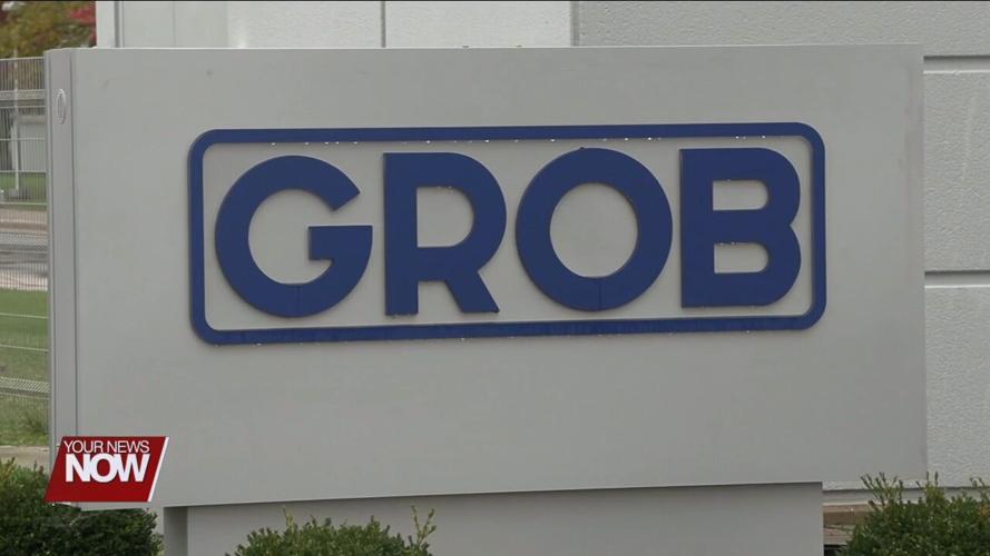 Growing STEM: GROB offering electrical training as part of apprenticeship program